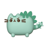 Prolectables - Pusheen: Pusheenosaurus Pop! Vinyl