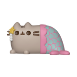 Prolectables - Pusheen: Mermaid Pop! Vinyl