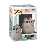 Prolectables - Pusheen Pop! Vinyl