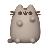 Prolectables - Pusheen Pop! Vinyl