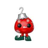 Prolectables - Jingles (Funko Shop Sticker) Pop! Vinyl 