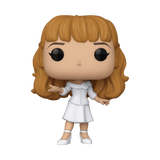 Prolectables - Edward Scissorhands - Kim Boggs Pop! Vinyl