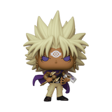 Prolectables - Yu-Gi-Oh - Yami Marik Pop! Vinyl