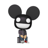 Prolectables - Deadmau5 Pop! Vinyl