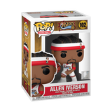 Prolectables - Pop! Allen Iverson