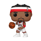 Prolectables - Pop! Allen Iverson