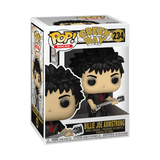 Prolectables - Billie Joe Armstrong Pop! Vinyl