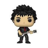 Prolectables - Billie Joe Armstrong Pop! Vinyl