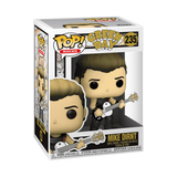 Prolectables - Mike Dirnt Pop! Vinyl