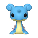 Prolectables - Pokemon – Lapras Pop! Vinyl