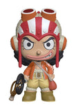 Prolectables - One Piece – Mini Vinyl Figure [SINGLE UNIT]