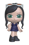Prolectables - One Piece – Mini Vinyl Figure [SINGLE UNIT]