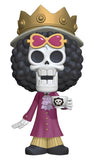 Prolectables - One Piece – Mini Vinyl Figure [SINGLE UNIT]
