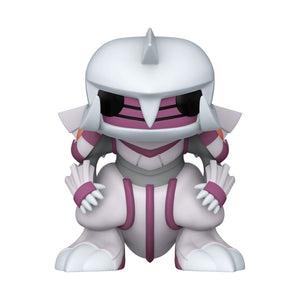 Prolectables - Pokemon - Palkia Exclusive 10" Pop! Vinyl