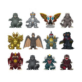 Prolectables - Godzilla – 70th Anniversary Mystery Mini [SINGLE UNIT]
