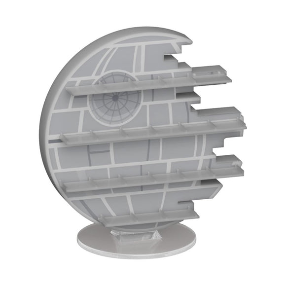 Prolectables - Star Wars - Death Star Bitty Pop! Showcase