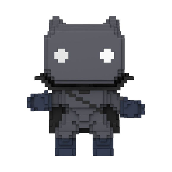 Prolectables - Marvel Comics: 8-Bit - Black Panther 8-Bit Pop! Vinyl