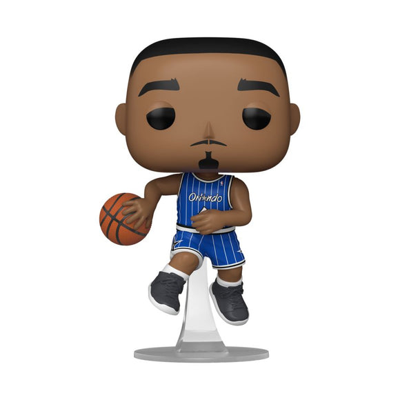 Prolectables - NBA: Legends - Penny Hardaway Pop! Vinyl