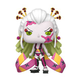Prolectables - Demon Slayer - Daki (with Ribbons) Pop! Plus