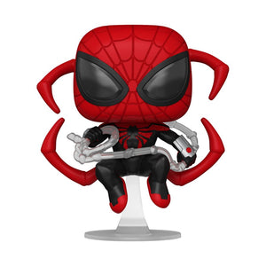 Prolectables - Marvel Comics - Superior Spiderman Pop! Vinyl