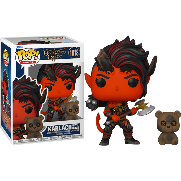 ボクシング　funko pop 3点セット　ガルシア　デラホーヤ　チャベス ボクシングfunko pop 3点セットガルシアデラホーヤチャベス