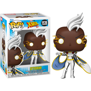 Prolectables - X-Men '97 - Storm Pop! Vinyl