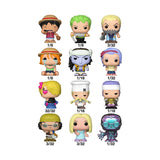 Prolectables - One Piece – Bitty Pop! Blind Bag [SINGLE UNIT]