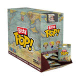 Prolectables - One Piece – Bitty Pop! Blind Bag [SINGLE UNIT]