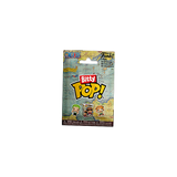 Prolectables - One Piece – Bitty Pop! Blind Bag [SINGLE UNIT]