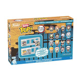 Prolectables - Demon Slayer – Inosuke Bitty Pop! 4-Pack