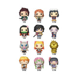 Prolectables - Demon Slayer – Bitty Pop! Blind Bag