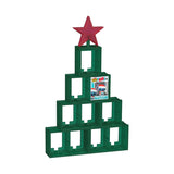 Prolectables - Lilo & Stitch - Bitty Pop! Vinyl Holiday Countdown Calendar