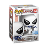 Prolectables - Pop! Spider-Man (Oscorp Suit)