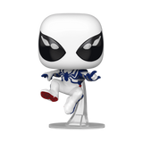 Prolectables - Pop! Spider-Man (Oscorp Suit)