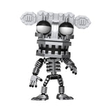 Prolectables - FNAF - Endo-02 Pop! Vinyl 2025 NYCC Exclusive