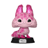 Prolectables - Star Wars: Rebels - Loth Cat Pop! Vinyl 2025 NYCC Exclusive
