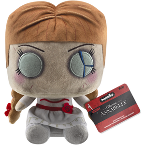 Prolectables - Annabelle - Annabelle Pop! Plush