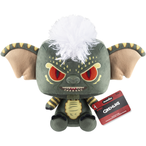 Prolectables - Gremlins - Stripe Pop! Plush
