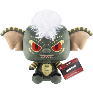 Prolectables - Gremlins - Stripe Pop! Plush