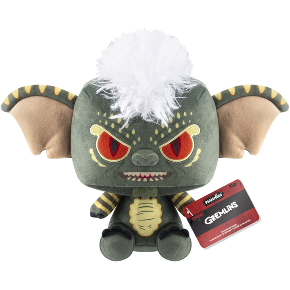 Prolectables - Gremlins - Stripe Pop! Plush