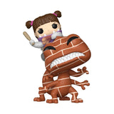 Prolectables - Monsters, Inc. – Randall Vs Boo [SINGLE CHASE BUNDLE]