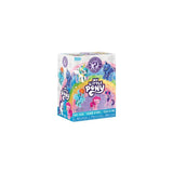 Prolectables - My Little Pony – Mystery Minis Assortment (Display of 12)