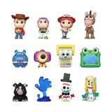 Prolectables - Toy Story 5 – Toy Story Mystery Mini [SINGLE UNIT]