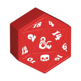 Prolectables - D&D – Bitty Pop! & Dice Blind Bag Assortment (Display of 12)