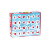 Prolectables - Pokemon – 2026 Bitty Pop! Countdown Calender