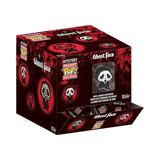 Prolectables - Scream – Ghostface Pop! Keychain Blind Bag [SINGLE UNIT]