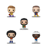 Prolectables - NBA – 14-Day Pocket Pop! Countdown Calendar