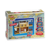 Prolectables - One Piece – Going Merry Bitty Pop! Playset