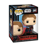 Prolectables - Star Wars – Anakin Skywalker (Jedi General) Pop! Vinyl