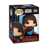 Prolectables - Star Wars – Darth Vader (Umarmored) Pop! Vinyl